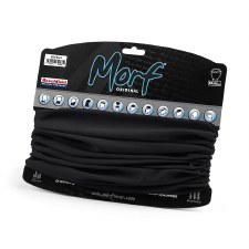 Beechfield Morf Orininal (Black) One Size Adults
